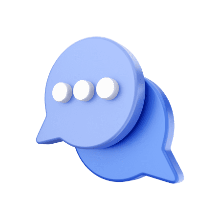 Chat